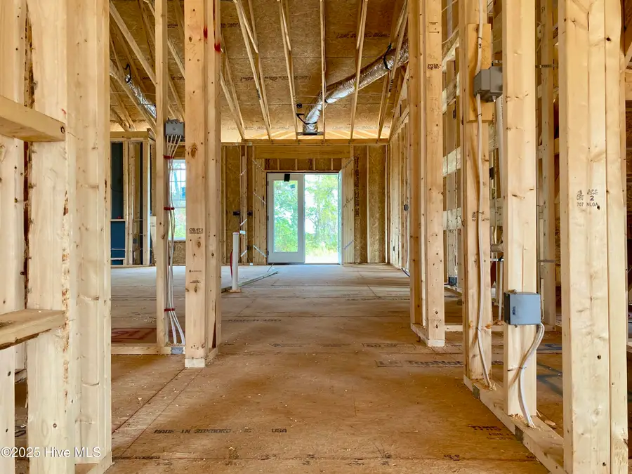 2396 Heartland Road, Battleboro, NC 27809 - Image #2