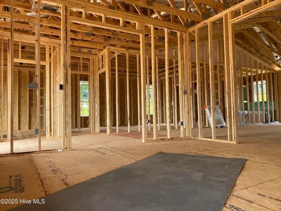 2396 Heartland Road, Battleboro, NC 27809 - Image #3