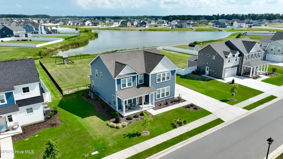 107 Farmridge Way, Moyock, NC 27958 - Image #2