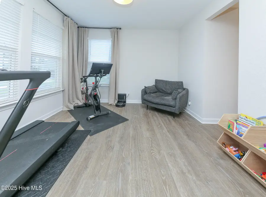 107 Farmridge Way, Moyock, NC 27958 - Image #3