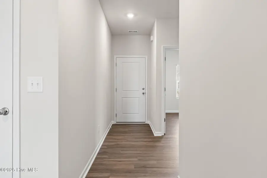 123 Maymont Street Nw, Supply, NC 28462 - Image #3