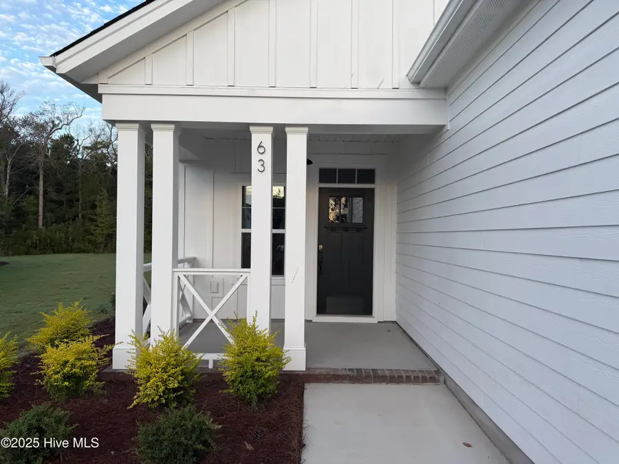 63 N Flicker Meadow, Hampstead, NC 28443 - Image #3