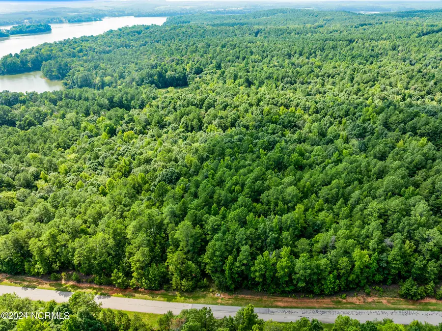 252 Riverhills Trail, Rockingham, NC 28379 - Image #2