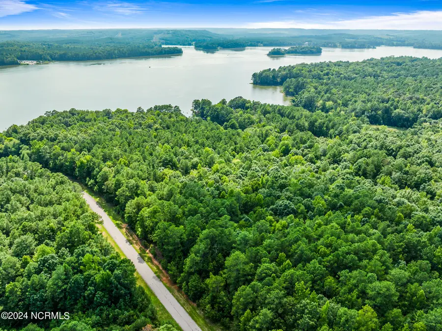 252 Riverhills Trail, Rockingham, NC 28379 - Image #3