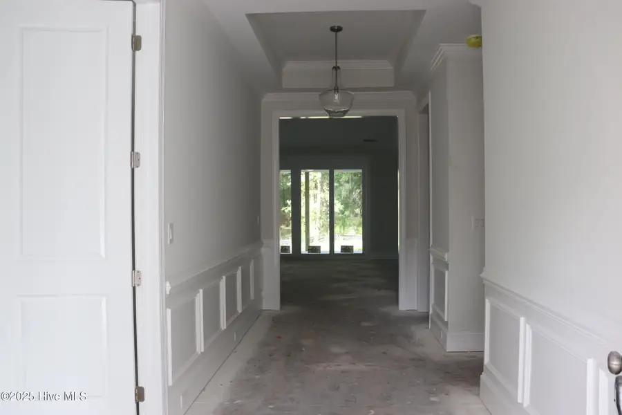 3407 Eagle Crest Drive Sw, Supply, NC 28462 - #3