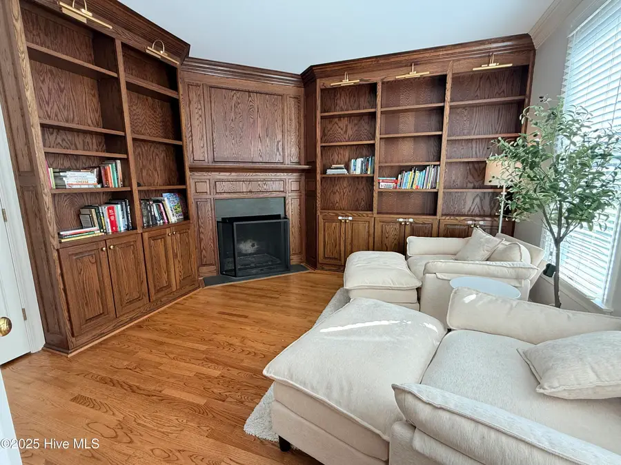 12400 Old Farm Circle, Laurinburg, NC 28352 - Image #3