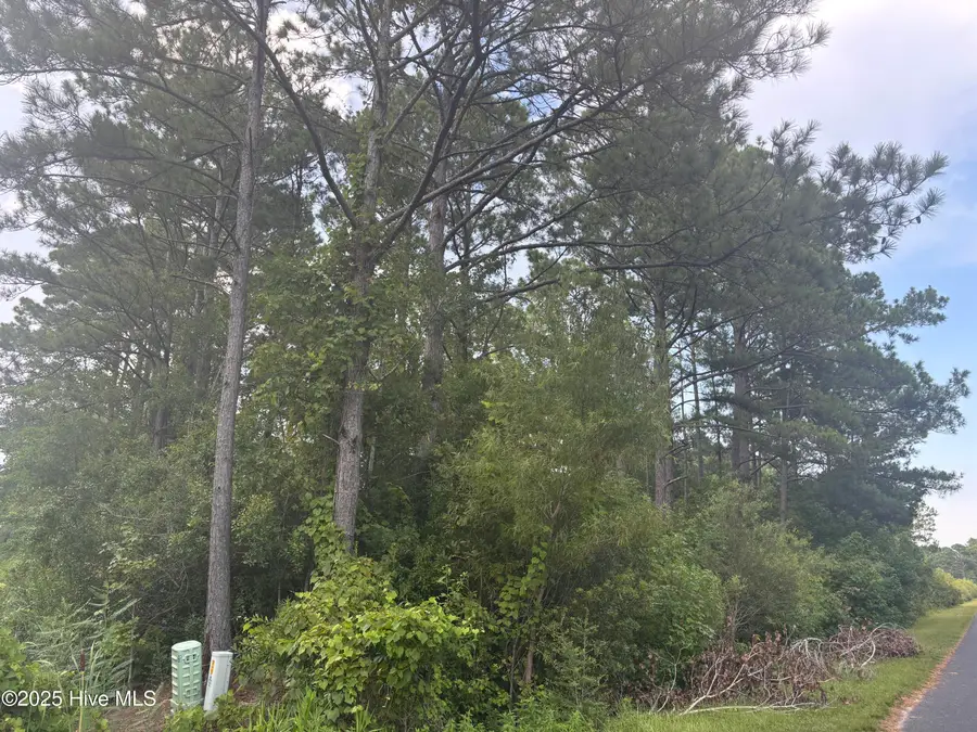 2198 River Street Sw, Supply, NC 28462 - Image #3