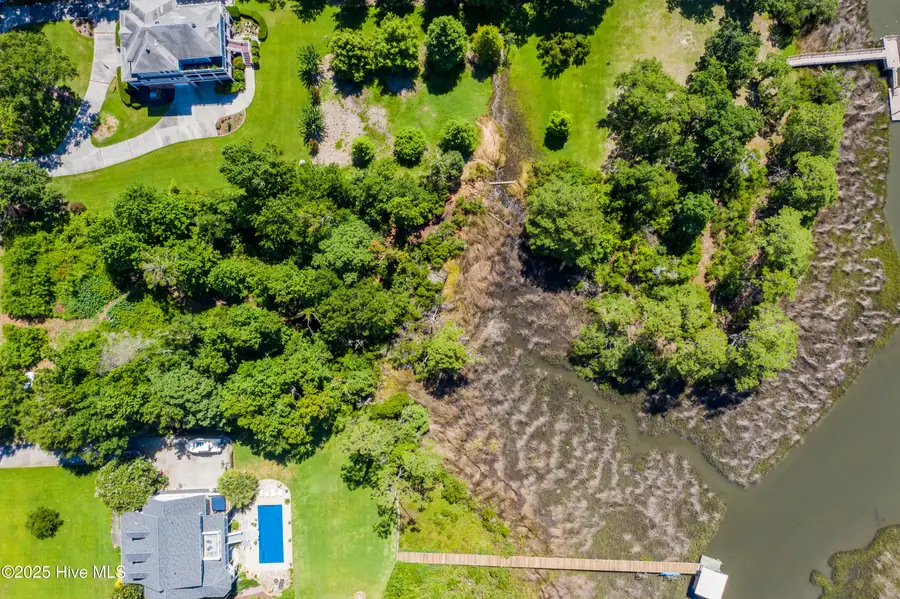 Tr 9 W Windward Landing Place, Hampstead, NC 28443 - Image #2