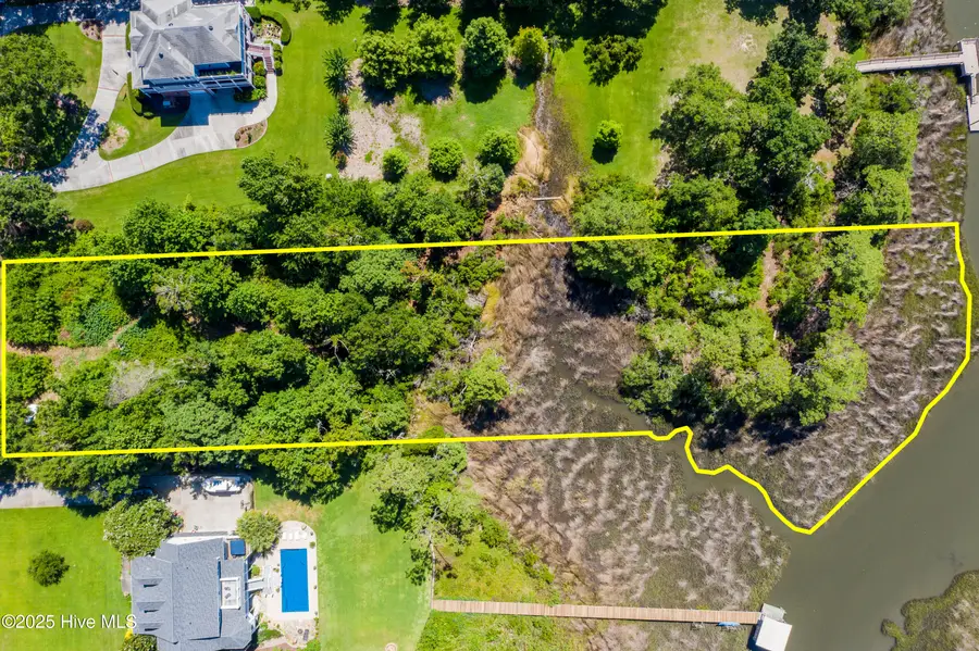 Tr 9 W Windward Landing Place, Hampstead, NC 28443 - Image #3