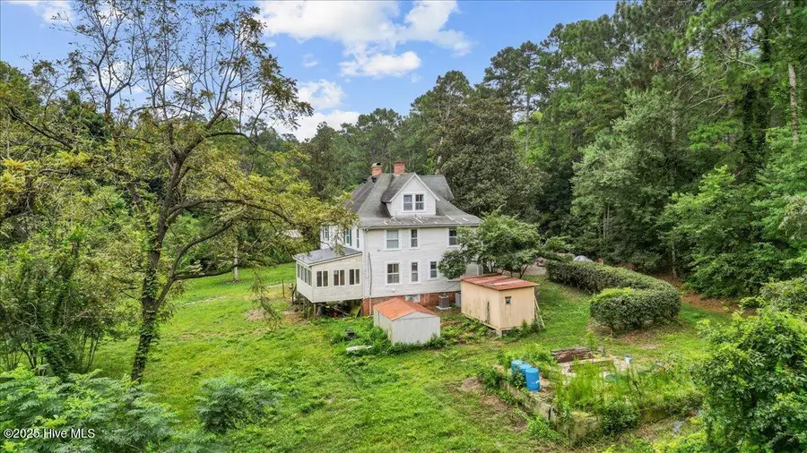 145 Park Hill Road, Southern Pines, NC 28387 - Image #3