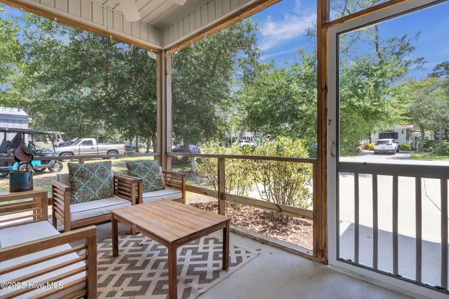 207 NE 67th Street, Oak Island, NC 28465 - Image #3