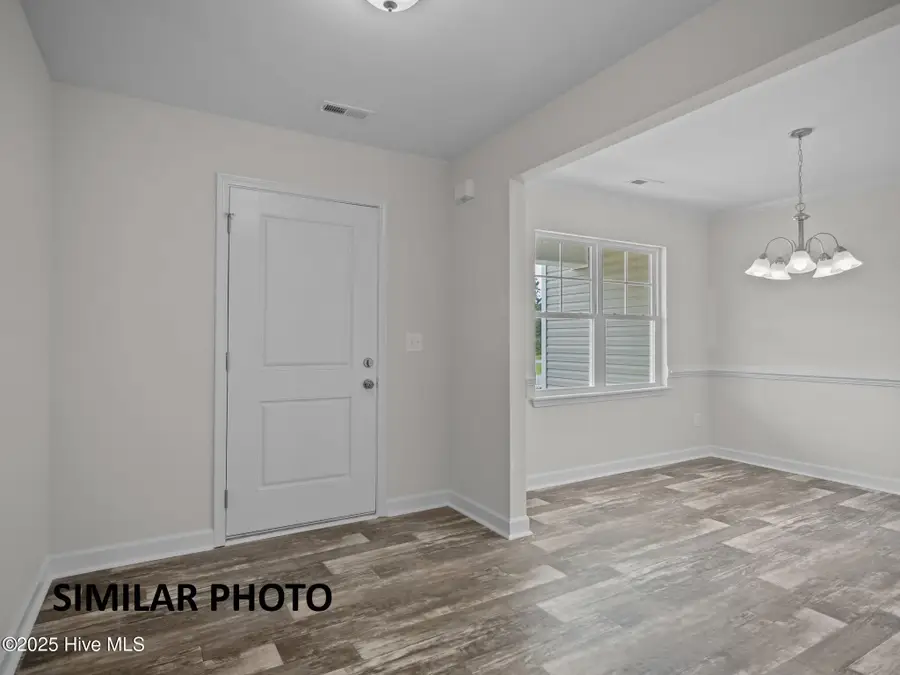 767 Aria Lane, Hubert, NC 28539 - Image #3