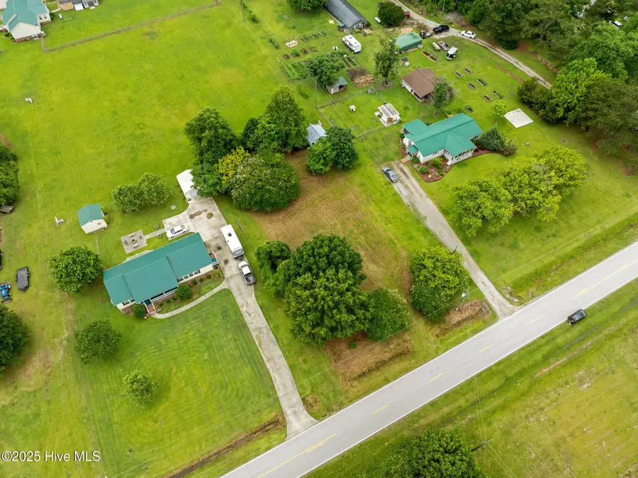 0 Sr 1516, Washington, NC 27889 - Image #2