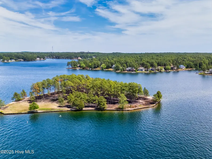 114 Wertz Drive, West End, NC 27376 - Image #3