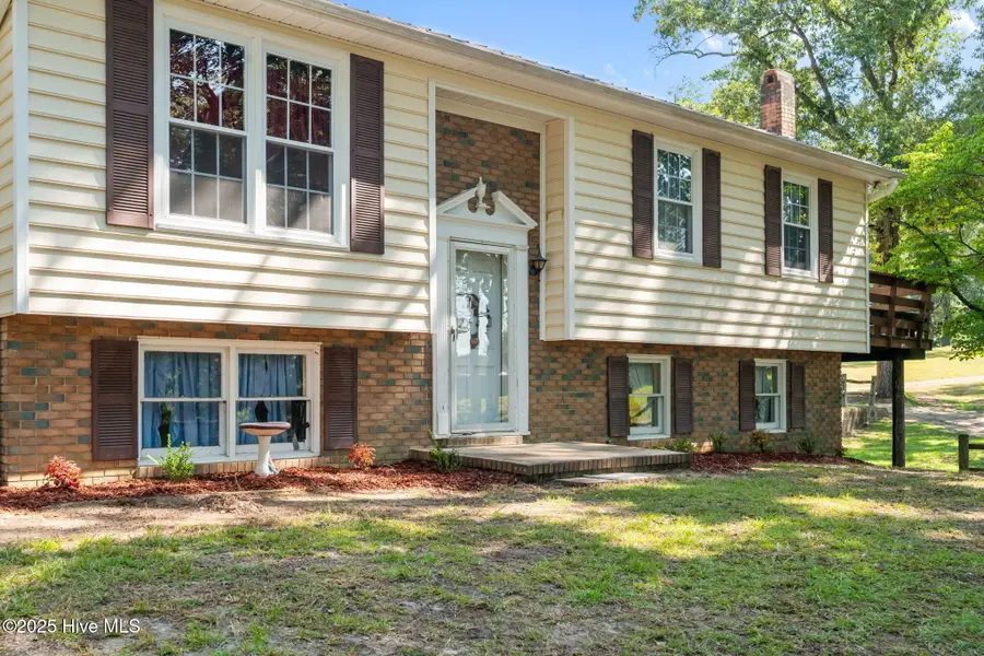 255 Sarason Place, Vass, NC 28394 - Image #2