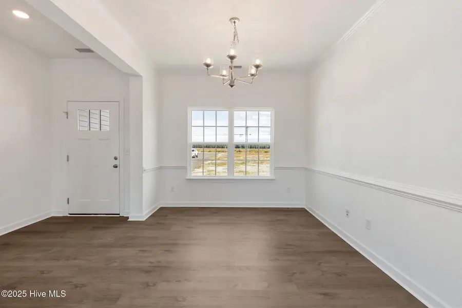 103 Yadkin Drive, Shawboro, NC 27973 - Image #2