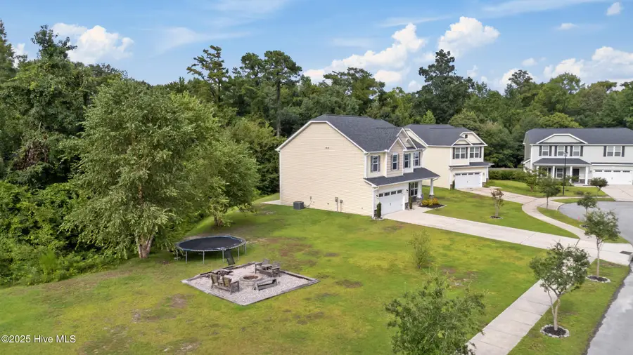 156 Poplar Branch Way, Hampstead, NC 28443 - Image #3