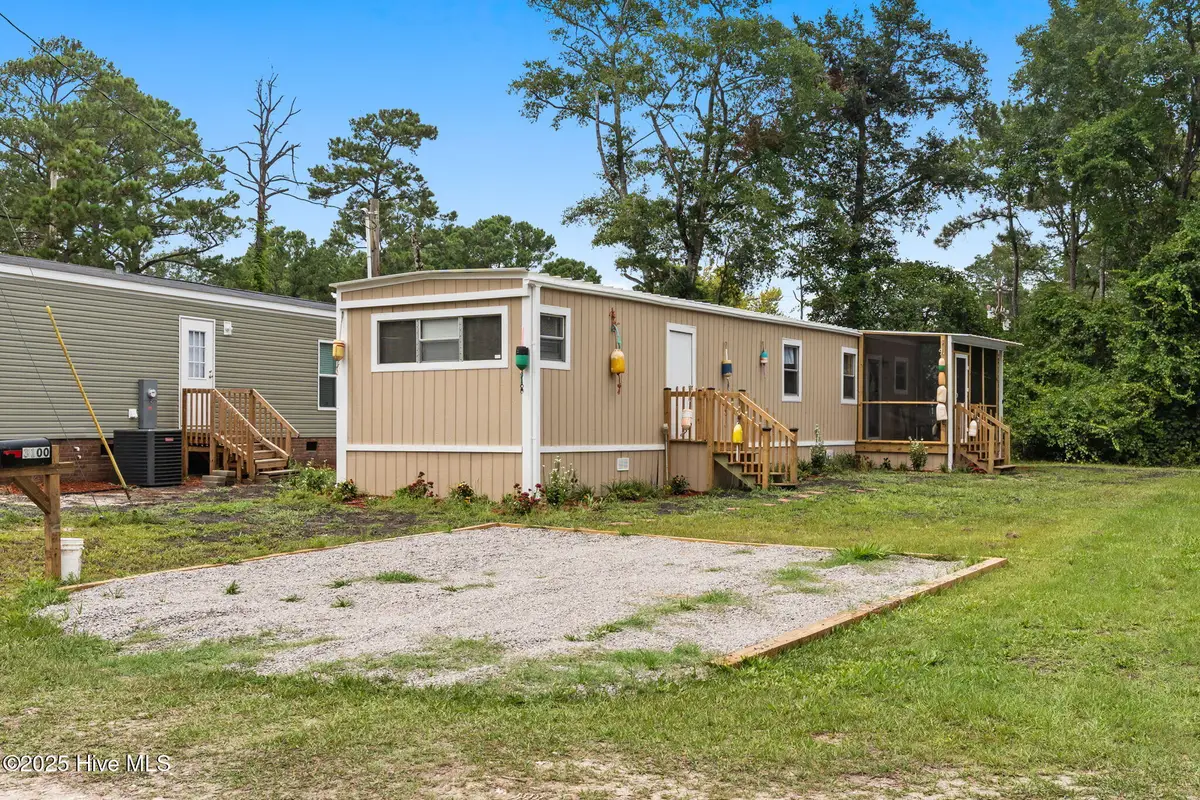 3100 Gill Net Avenue Sw, Supply, NC 28462 - Image #1