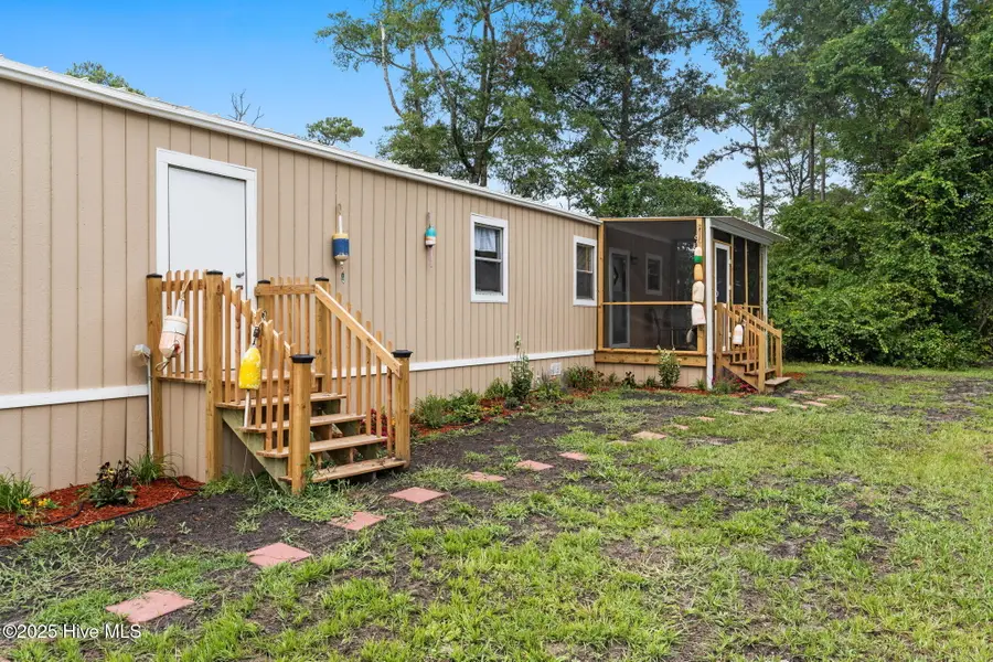 3100 Gill Net Avenue Sw, Supply, NC 28462 - Image #2