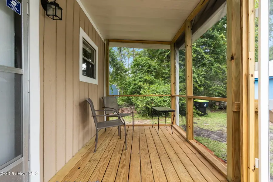 3100 Gill Net Avenue Sw, Supply, NC 28462 - Image #3