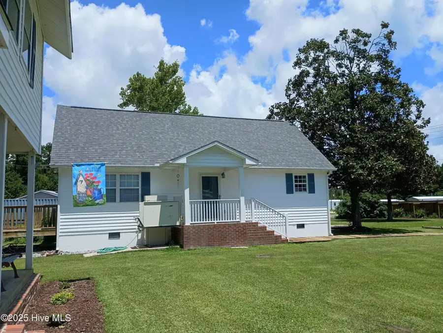 1179 Lake Road, Newport, NC 28570 - Image #2