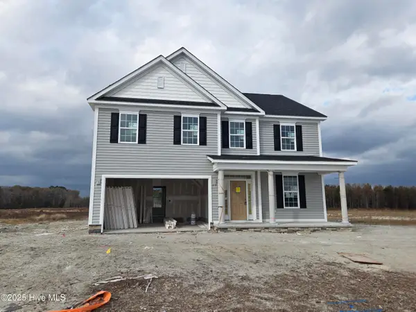 228 Arbormoor Lane, Moyock, NC 27958