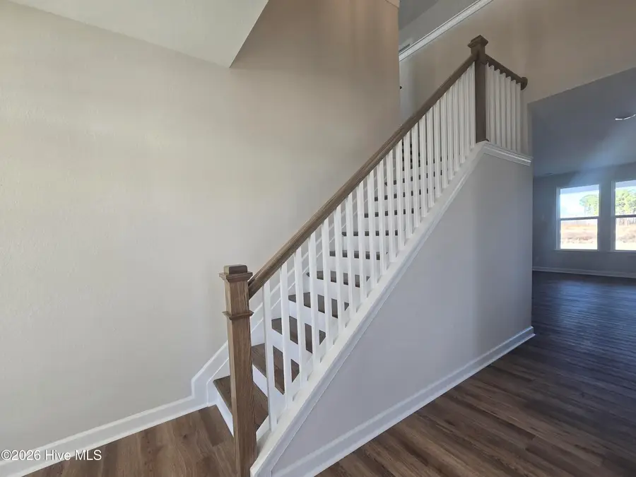 228 Arbormoor Lane, Moyock, NC 27958 - Image #3