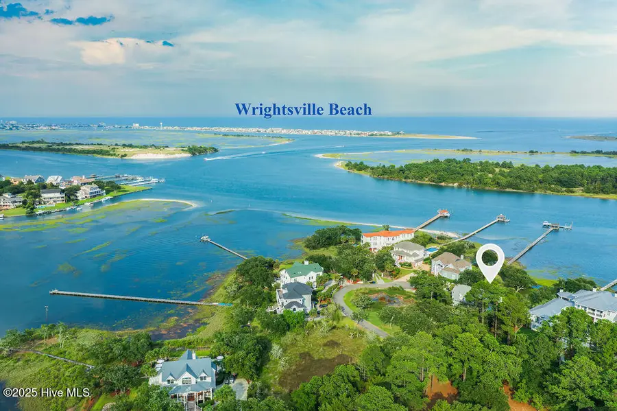 6300 Sea Mist Court, Wilmington, NC 28409 - Image #2