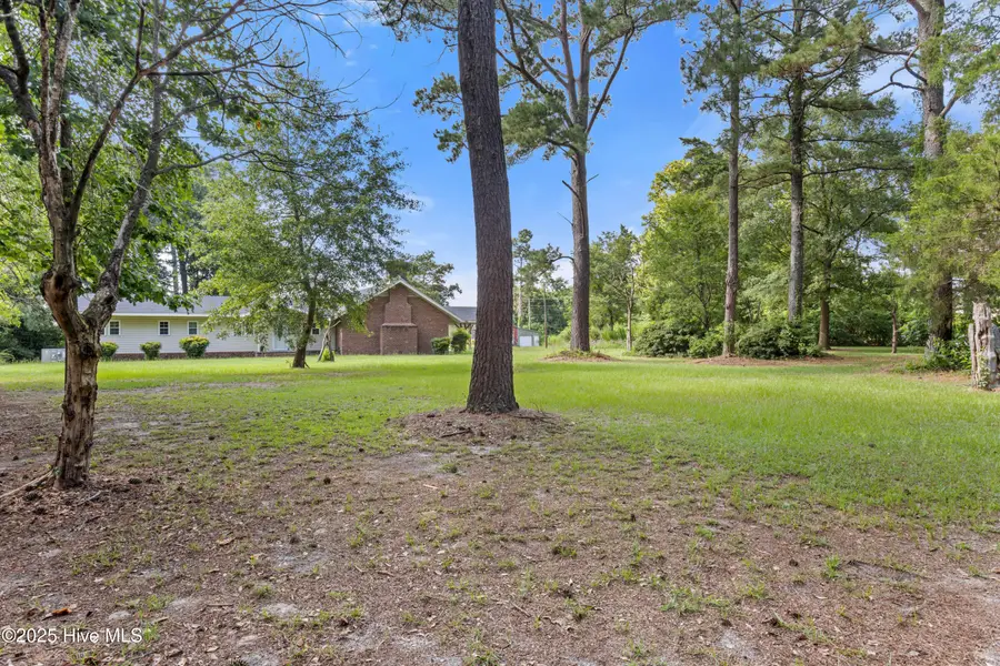 653 Seth Turner Road, Albertson, NC 28508 - Image #3