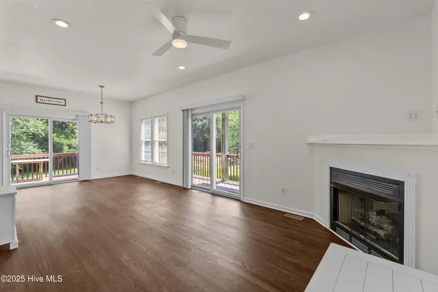 164 Foster Forbes Road, Powells Point, NC 27966 - Image #2