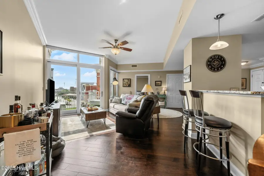 430 Sky Sail Boulevard, New Bern, NC 28560 - Image #3