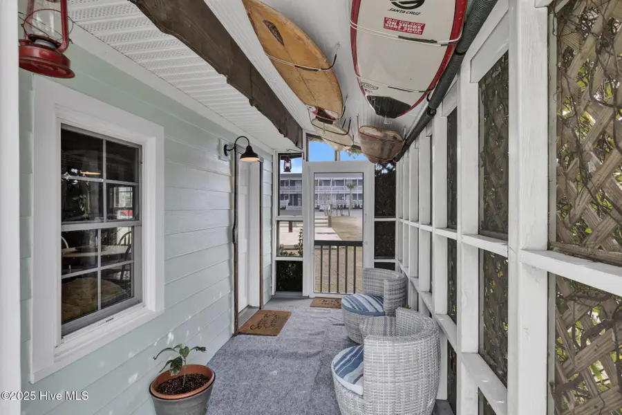 303 Herring Drive #B, Surf City, NC 28445 - Image #3