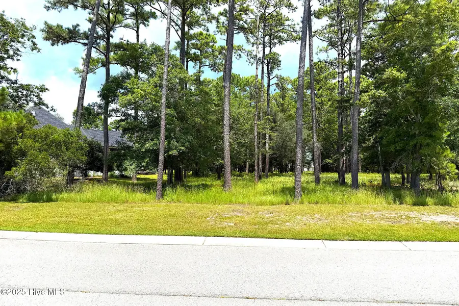 3430 Scupper Run Se, Southport, NC 28461 - Image #3