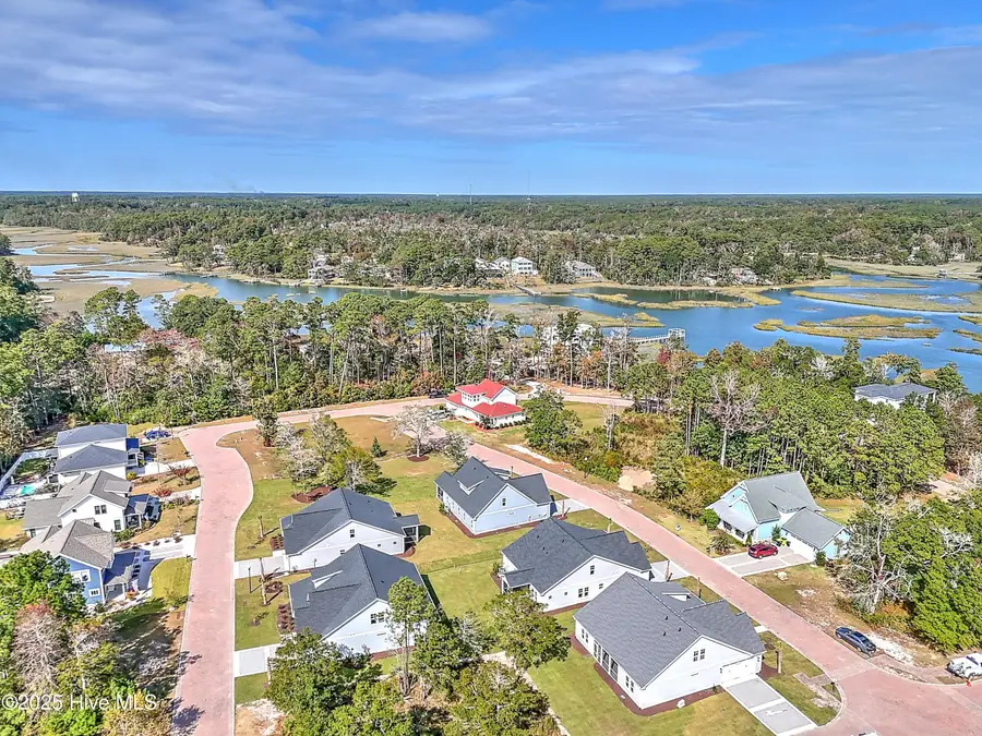 4828 Island Walk Drive Sw #L-19, Shallotte, NC 28470 - Image #2