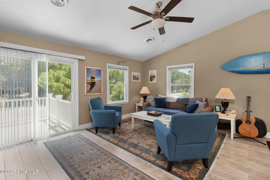 133 Doe Drive, Emerald Isle, NC 28594 - Image #3