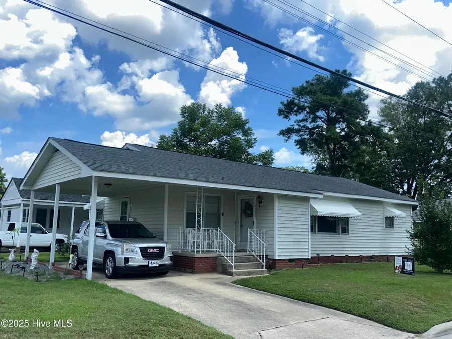 4257 Washington Street, Ayden, NC 28513 - Image #2