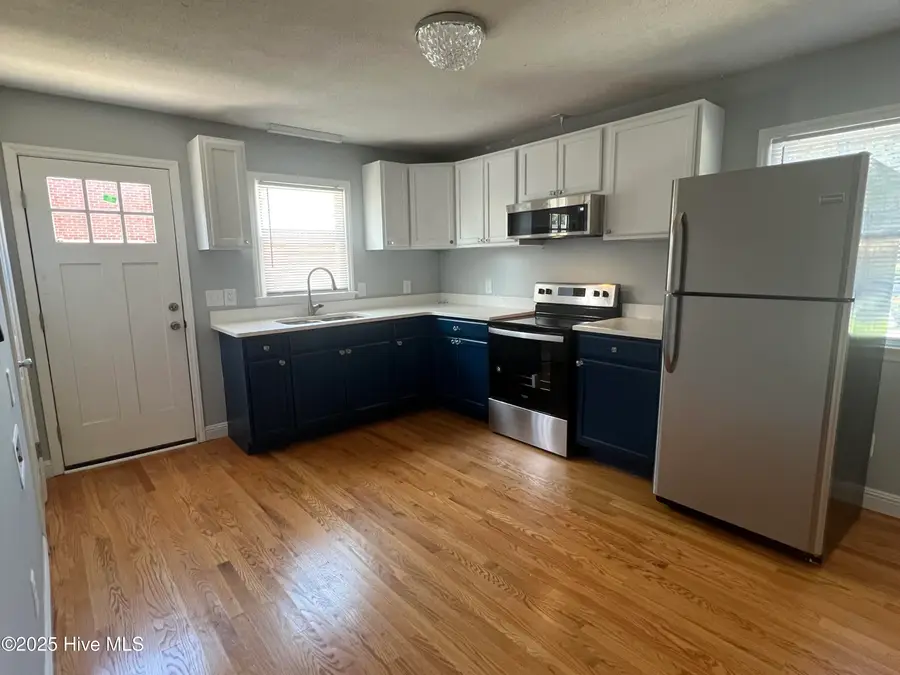 705 Runyon Road, Washington, NC 27889 - Image #2