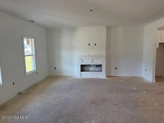 739 Southerland Peak Road, Raeford, NC 28376 - Image #2