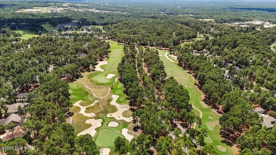 15 Plantation Drive, Southern Pines, NC 28387 - Image #2