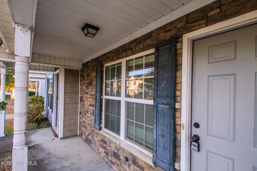 307 Caldwell Loop, Jacksonville, NC 28546 - Image #3