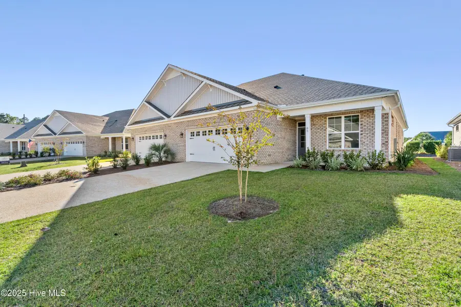 1250 Formosa Drive Se #85, Bolivia, NC 28422 - Image #2