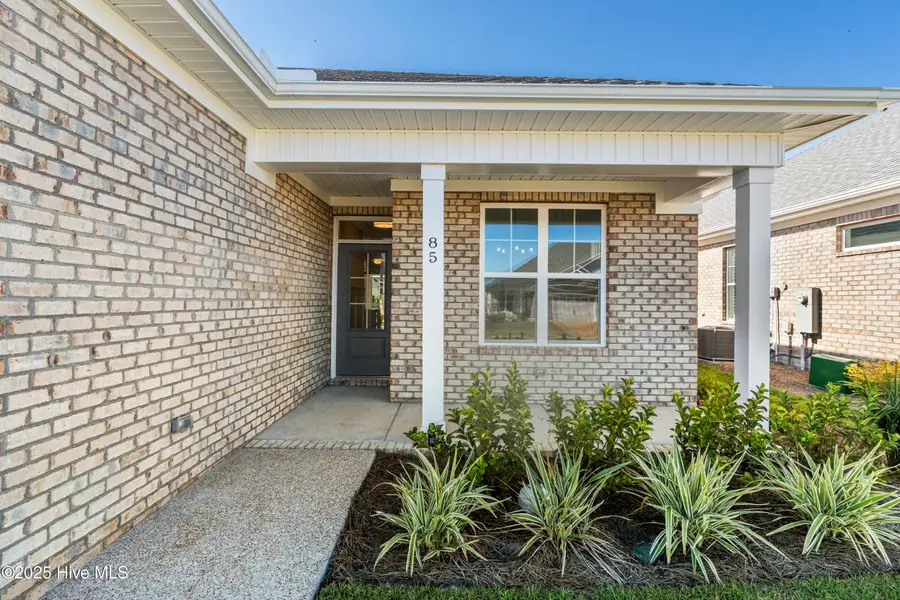 1250 Formosa Drive Se #85, Bolivia, NC 28422 - Image #3