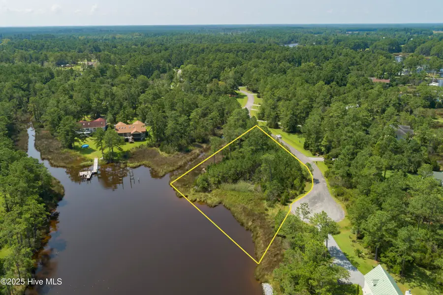 22 & 22a Winchester Way, Merritt, NC 28556 - Image #3