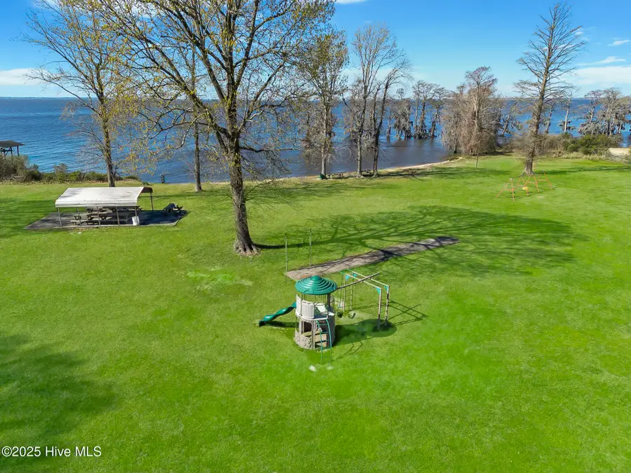 202 Colony Drive, Edenton, NC 27932 - Image #2