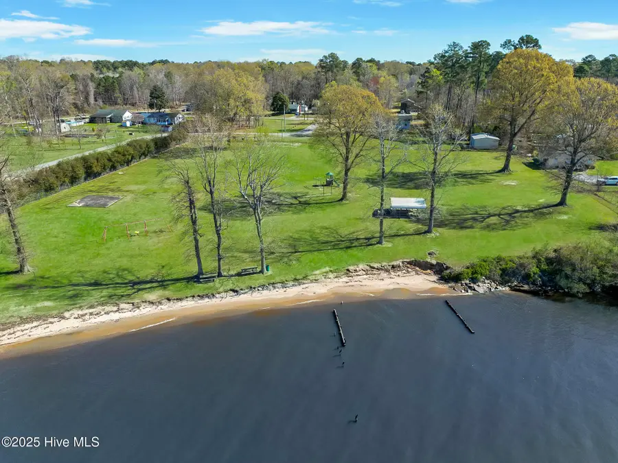 206 Colony Drive, Edenton, NC 27932 - Image #3
