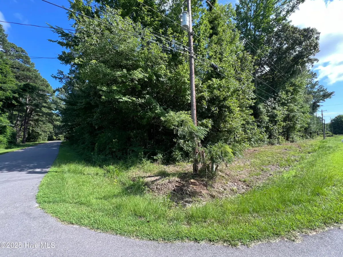 301 Colony Drive, Edenton, NC 27932 - Image #1