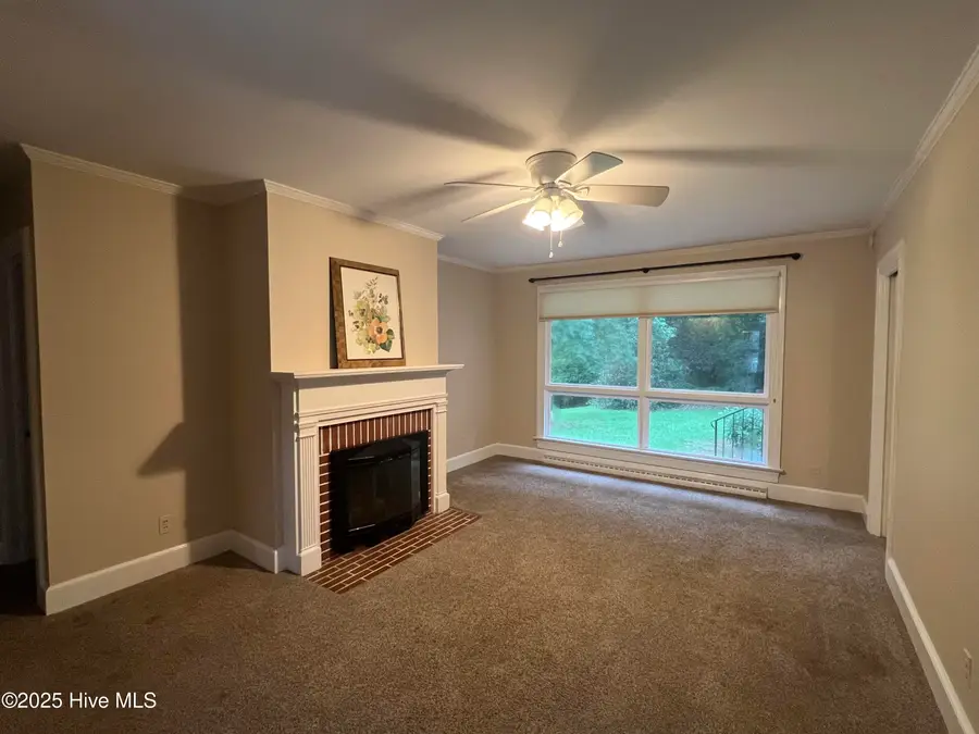 245 S Hillcrest Drive, Goldsboro, NC 27534 - Image #3