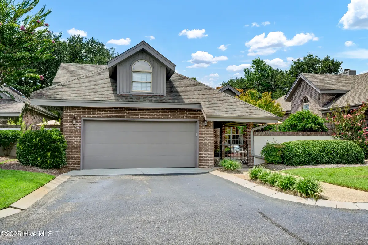 3743 Reston Court, Wilmington, NC 28403 - Image #1