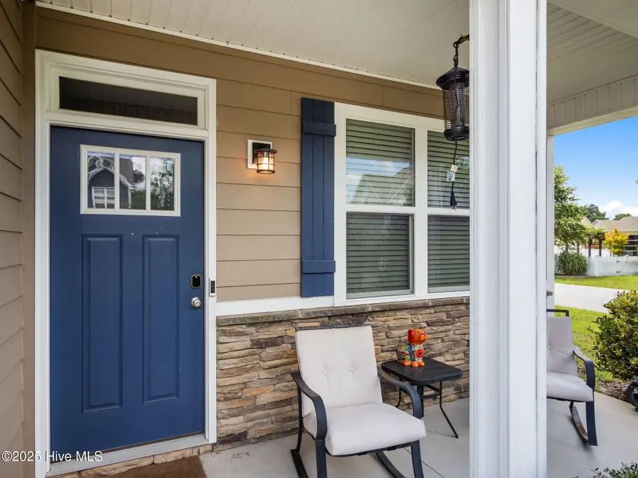 100 Abaco Drive E, Cedar Point, NC 28584 - Image #2