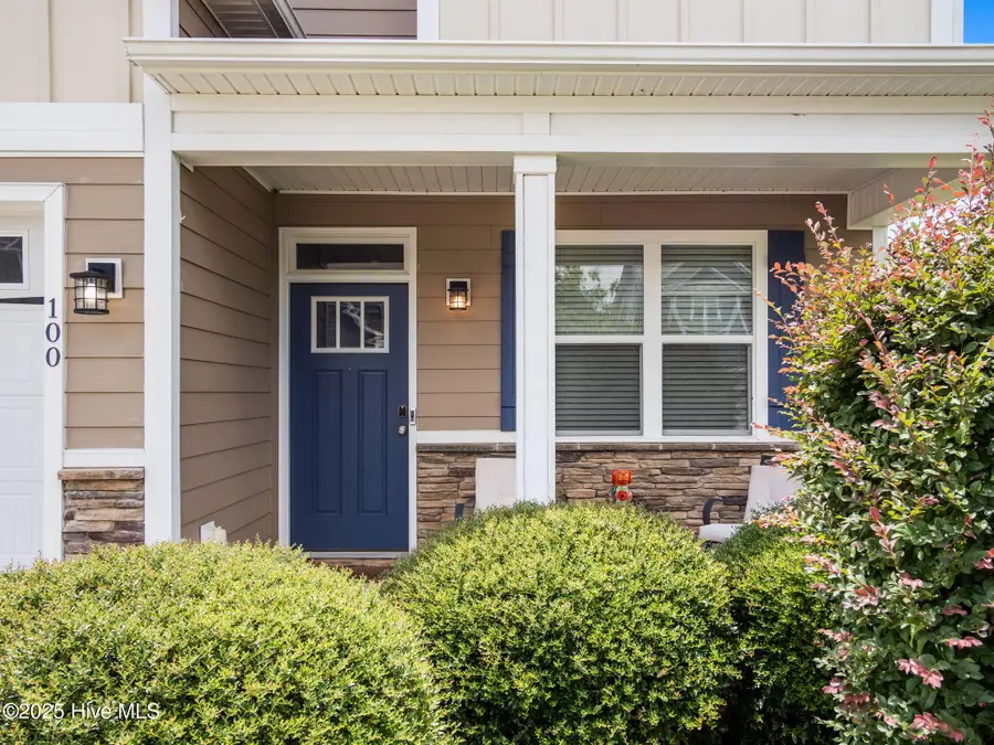 100 Abaco Drive E, Cedar Point, NC 28584 - Image #3